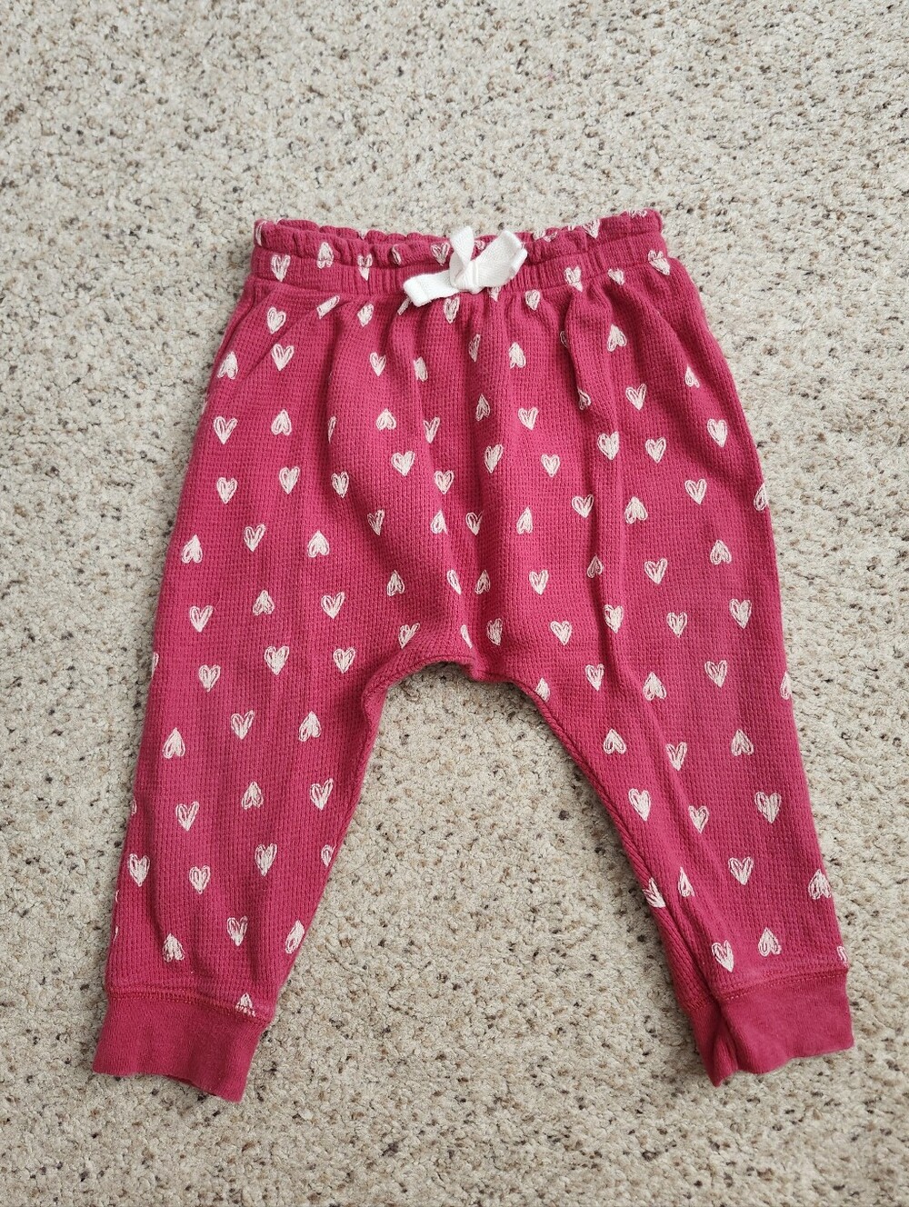 Old Navy Heary Joggers